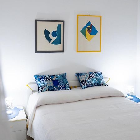 Casa Belvedere Riviera Taormina SantʼAlessio Siculo Εξωτερικό φωτογραφία