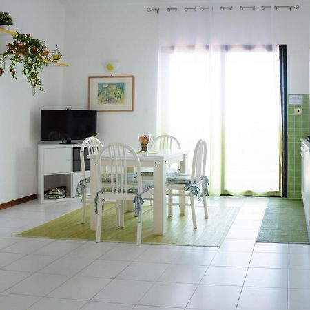 Casa Belvedere Riviera Taormina SantʼAlessio Siculo Εξωτερικό φωτογραφία