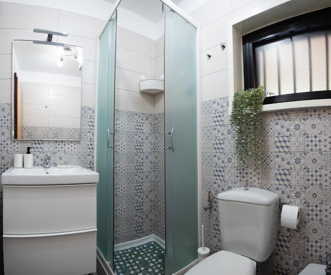 Casa Belvedere Riviera Taormina SantʼAlessio Siculo Εξωτερικό φωτογραφία