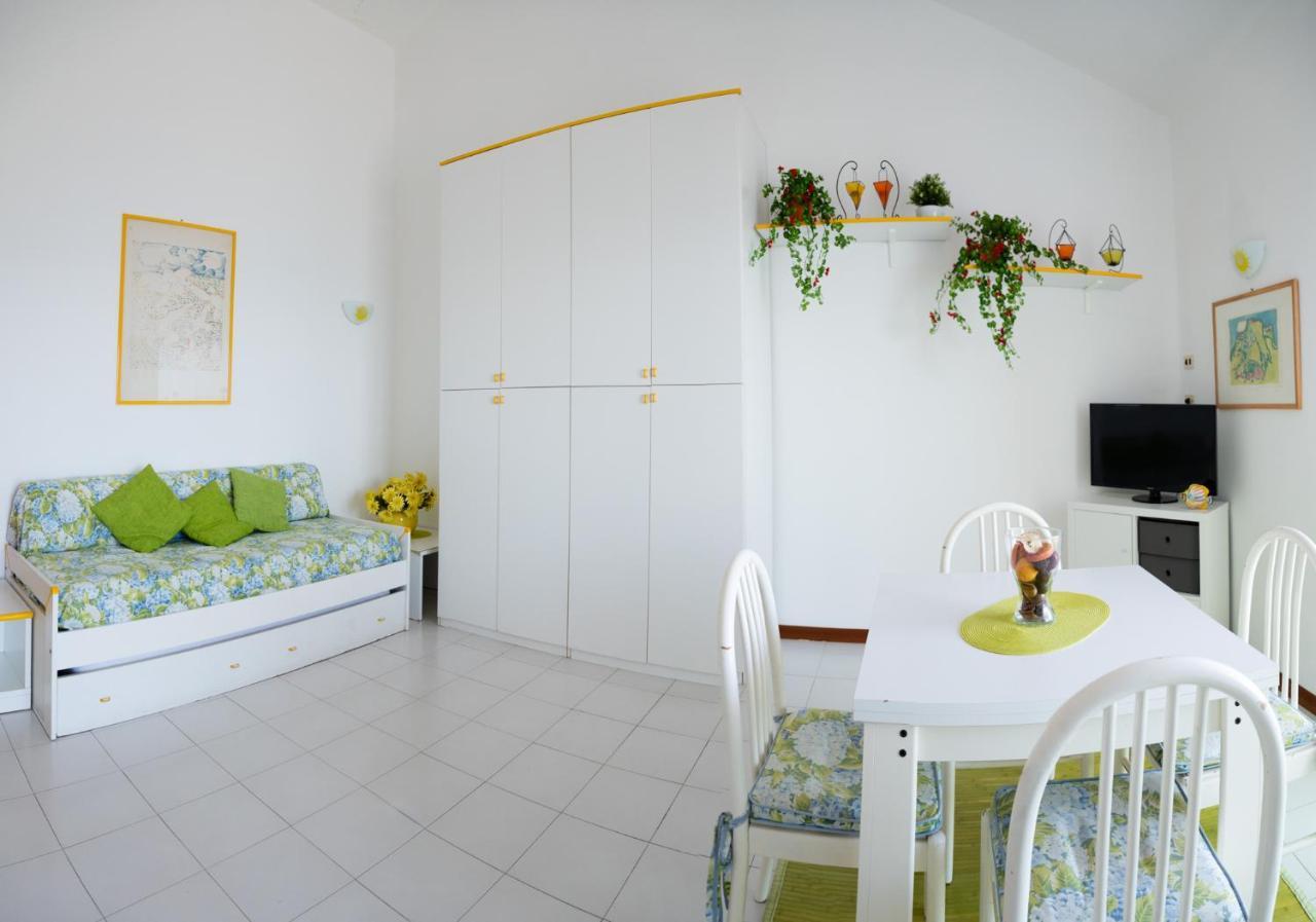 Casa Belvedere Riviera Taormina SantʼAlessio Siculo Εξωτερικό φωτογραφία