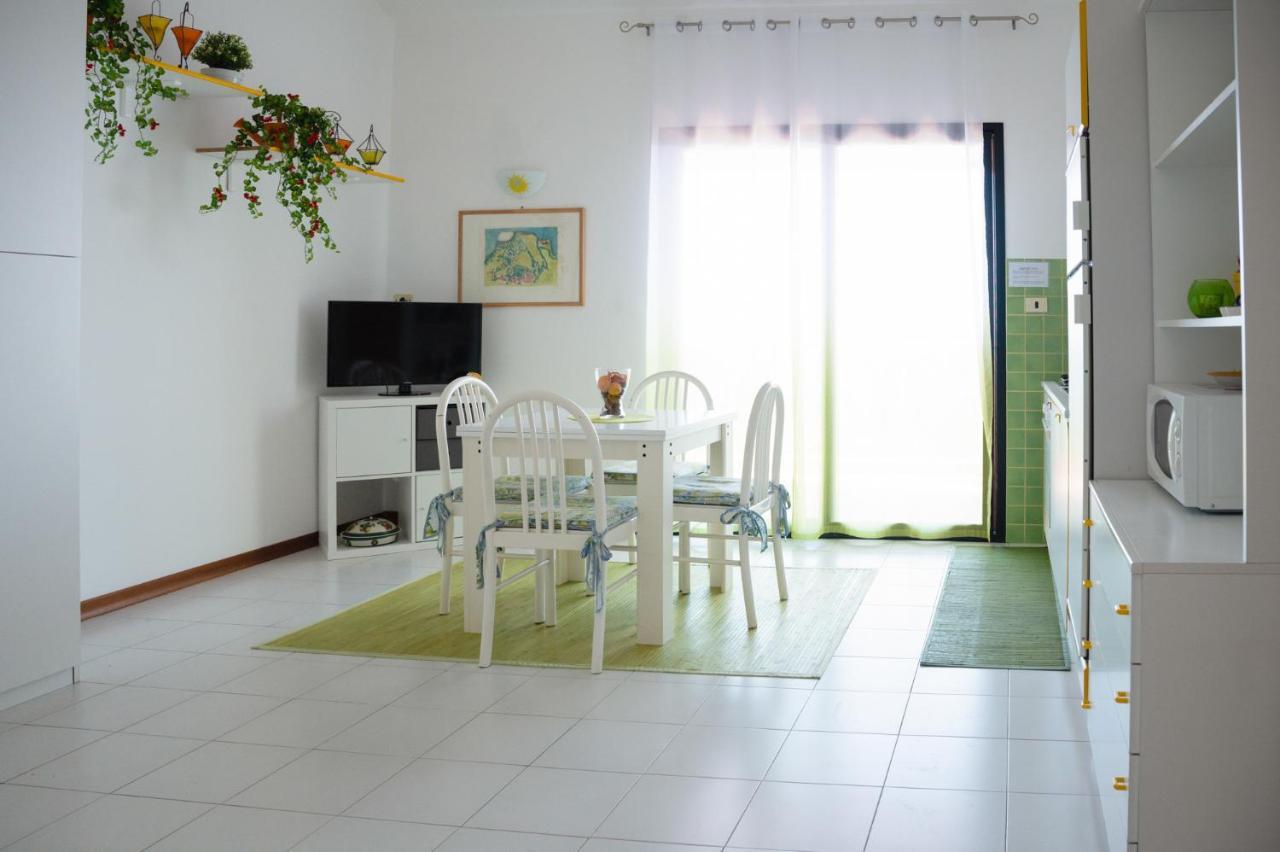 Casa Belvedere Riviera Taormina SantʼAlessio Siculo Εξωτερικό φωτογραφία