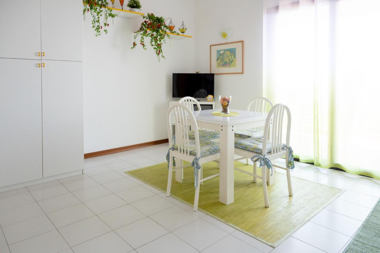 Casa Belvedere Riviera Taormina SantʼAlessio Siculo Εξωτερικό φωτογραφία