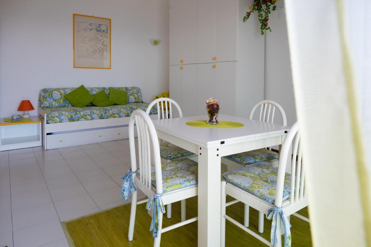 Casa Belvedere Riviera Taormina SantʼAlessio Siculo Εξωτερικό φωτογραφία