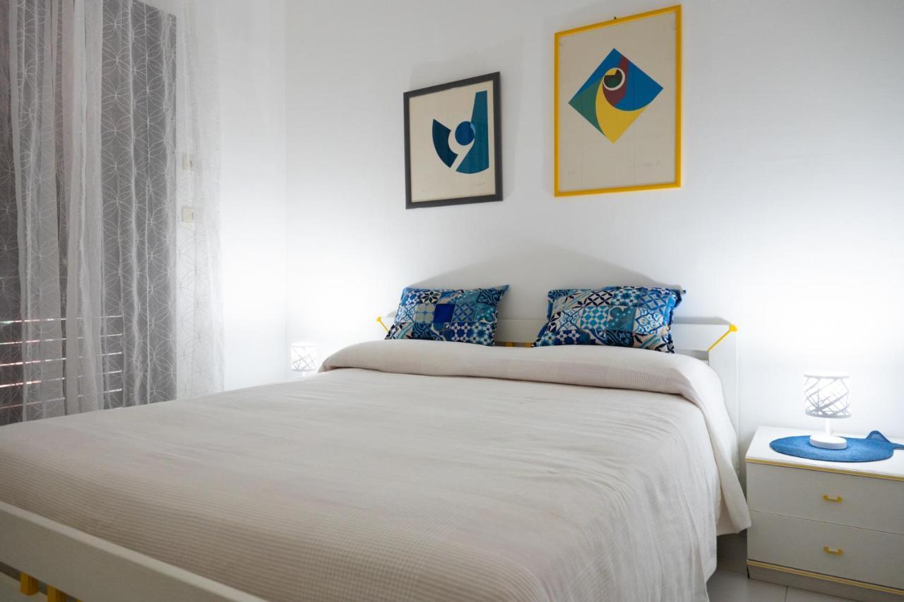 Casa Belvedere Riviera Taormina SantʼAlessio Siculo Εξωτερικό φωτογραφία