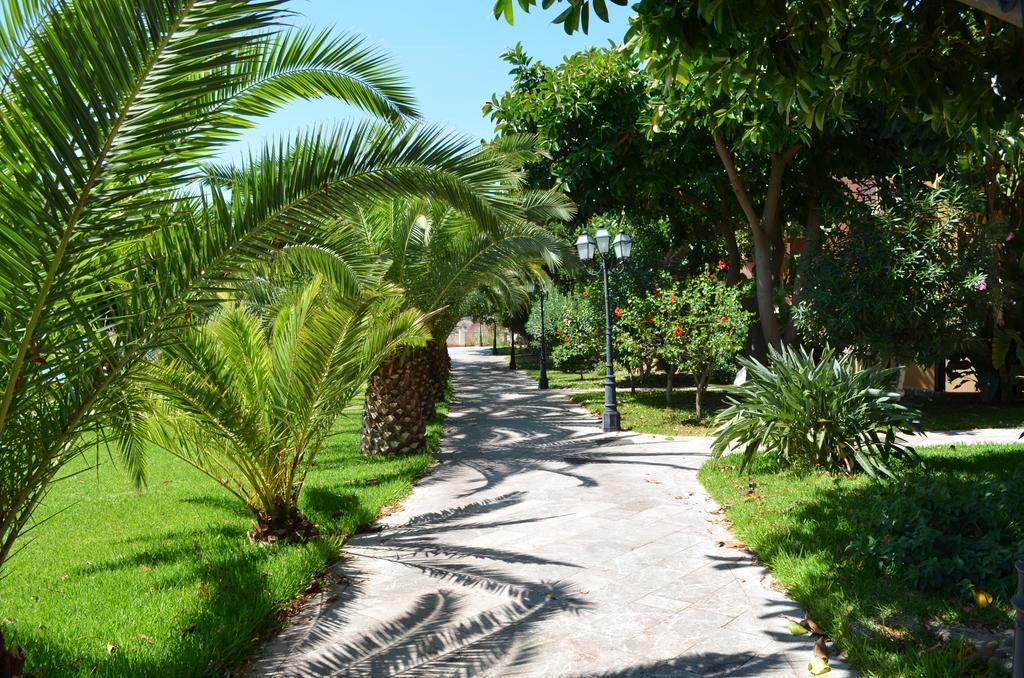 Casa Belvedere Riviera Taormina SantʼAlessio Siculo Δωμάτιο φωτογραφία