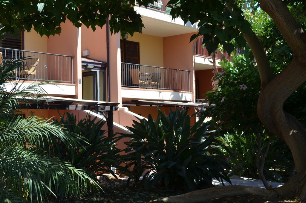Casa Belvedere Riviera Taormina SantʼAlessio Siculo Δωμάτιο φωτογραφία